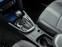 Toyota Yaris Cross 1.5 Hybrid Adventure Limited | LM velgen | Navi | Stoelverwarming |