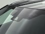Toyota Yaris Cross 1.5 Hybrid Adventure Limited | LM velgen | Navi | Stoelverwarming |