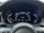 Toyota Yaris Cross 1.5 Hybrid Adventure Limited | LM velgen | Navi | Stoelverwarming |