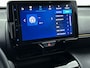 Toyota Yaris Cross 1.5 Hybrid Adventure Limited | LM velgen | Navi | Stoelverwarming |