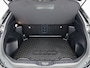 Toyota Yaris Cross 1.5 Hybrid Adventure Limited | LM velgen | Navi | Stoelverwarming |