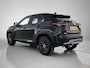 Toyota Yaris Cross 1.5 Hybrid Adventure Limited | LM velgen | Navi | Stoelverwarming |