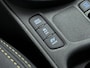 Toyota Yaris Cross 1.5 Hybrid Adventure Limited | LM velgen | Navi | Stoelverwarming |
