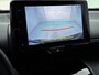 Toyota Yaris Cross 1.5 Hybrid Adventure Limited | LM velgen | Navi | Stoelverwarming |