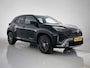 Toyota Yaris Cross 1.5 Hybrid Adventure Limited | LM velgen | Navi | Stoelverwarming |