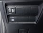 Toyota Yaris Cross 1.5 Hybrid Adventure Limited | LM velgen | Navi | Stoelverwarming |