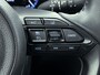 Toyota Yaris Cross 1.5 Hybrid Adventure Limited | LM velgen | Navi | Stoelverwarming |