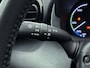 Toyota Yaris Cross 1.5 Hybrid Adventure Limited | LM velgen | Navi | Stoelverwarming |