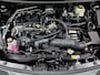 Toyota Yaris Cross 1.5 Hybrid Adventure Limited | LM velgen | Navi | Stoelverwarming |