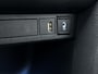 Toyota Yaris Cross 1.5 Hybrid Adventure Limited | LM velgen | Navi | Stoelverwarming |