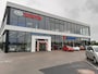 Toyota Yaris Cross 1.5 Hybrid Adventure Limited | LM velgen | Navi | Stoelverwarming |