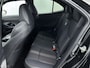 Toyota Yaris Cross 1.5 Hybrid Adventure Limited | LM velgen | Navi | Stoelverwarming |
