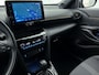 Toyota Yaris Cross 1.5 Hybrid Adventure Limited | LM velgen | Navi | Stoelverwarming |