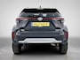 Toyota Yaris Cross 1.5 Hybrid Adventure Limited | LM velgen | Navi | Stoelverwarming |