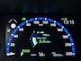 Toyota Yaris Cross 1.5 Hybrid Adventure Limited | LM velgen | Navi | Stoelverwarming |