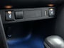 Toyota Yaris Cross 1.5 Hybrid Adventure Limited | LM velgen | Navi | Stoelverwarming |