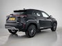 Toyota Yaris Cross 1.5 Hybrid Adventure Limited | LM velgen | Navi | Stoelverwarming |