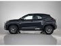 Toyota Yaris Cross 1.5 Hybrid Adventure Limited | LM velgen | Navi | Stoelverwarming |