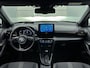Toyota Yaris Cross 1.5 Hybrid Adventure Limited | LM velgen | Navi | Stoelverwarming |