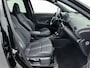 Toyota Yaris Cross 1.5 Hybrid Adventure Limited | LM velgen | Navi | Stoelverwarming |