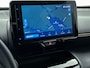 Toyota Yaris Cross 1.5 Hybrid Adventure Limited | LM velgen | Navi | Stoelverwarming |