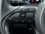 Toyota Yaris Cross 1.5 Hybrid Adventure Limited | LM velgen | Navi | Stoelverwarming |