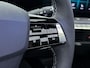 Opel Astra 1.2 Turbo Ultimate DEMO SALE beschikbaar 29-07-2025