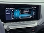 Opel Astra 1.2 Turbo Ultimate DEMO SALE beschikbaar 29-07-2025