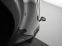 Toyota Yaris Cross 1.5 Hybrid Dynamic Limited
