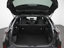 Toyota Yaris Cross 1.5 Hybrid Dynamic Limited