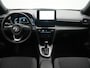 Toyota Yaris Cross 1.5 Hybrid Dynamic Limited
