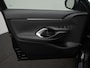 Toyota Yaris Cross 1.5 Hybrid Dynamic Limited
