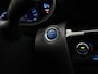 Toyota Yaris Cross 1.5 Hybrid Dynamic Limited