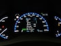Toyota Yaris Cross 1.5 Hybrid Dynamic Limited