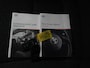 Toyota Yaris Cross 1.5 Hybrid Dynamic Limited
