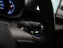 Toyota Yaris Cross 1.5 Hybrid Dynamic Limited