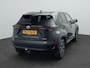 Toyota Yaris Cross 1.5 Hybrid Dynamic Limited
