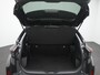 Toyota Yaris Cross 1.5 Hybrid Dynamic Limited