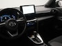 Toyota Yaris Cross 1.5 Hybrid Dynamic Limited