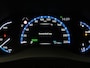 Toyota Yaris Cross 1.5 Hybrid Dynamic Limited