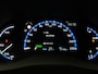 Toyota Yaris Cross 1.5 Hybrid Dynamic Limited