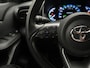 Toyota Yaris Cross 1.5 Hybrid Dynamic Limited