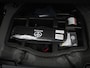 Toyota Yaris Cross 1.5 Hybrid Dynamic Limited