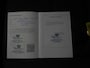 Toyota Yaris Cross 1.5 Hybrid Dynamic Limited