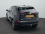Toyota Yaris Cross 1.5 Hybrid Dynamic Limited