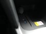 Toyota Yaris Cross 1.5 Hybrid Dynamic Limited