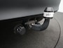Toyota Yaris Cross 1.5 Hybrid Dynamic Limited