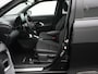 Toyota Yaris Cross 1.5 Hybrid Dynamic Limited