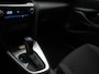 Toyota Yaris Cross 1.5 Hybrid Dynamic Limited