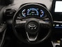 Toyota Yaris Cross 1.5 Hybrid Dynamic Limited